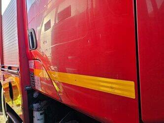 2007-renault-midlum-1426266-45672560