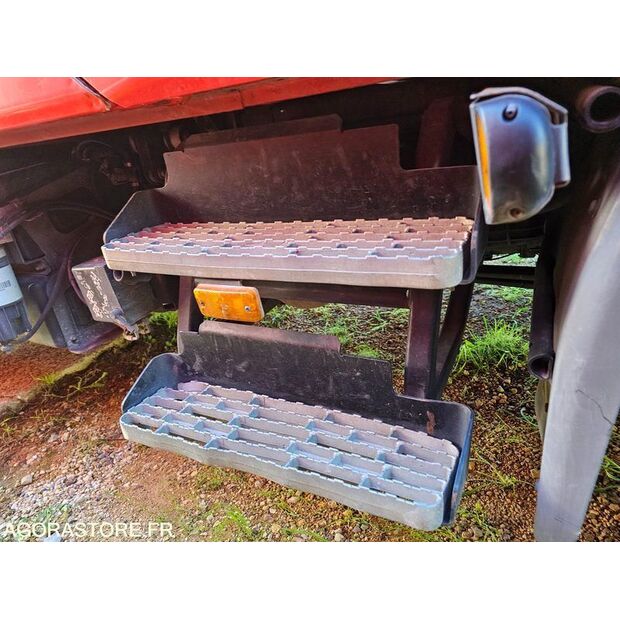 2007 Renault Midlum-45672561