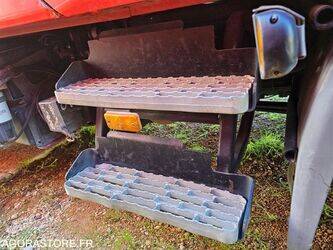 2007-renault-midlum-1426266-45672561