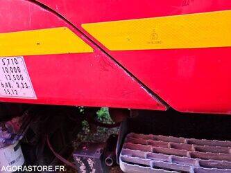 2007-renault-midlum-1426266-45672562