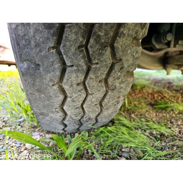 2007 Renault Midlum-45672565