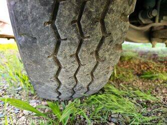 2007-renault-midlum-1426266-45672565