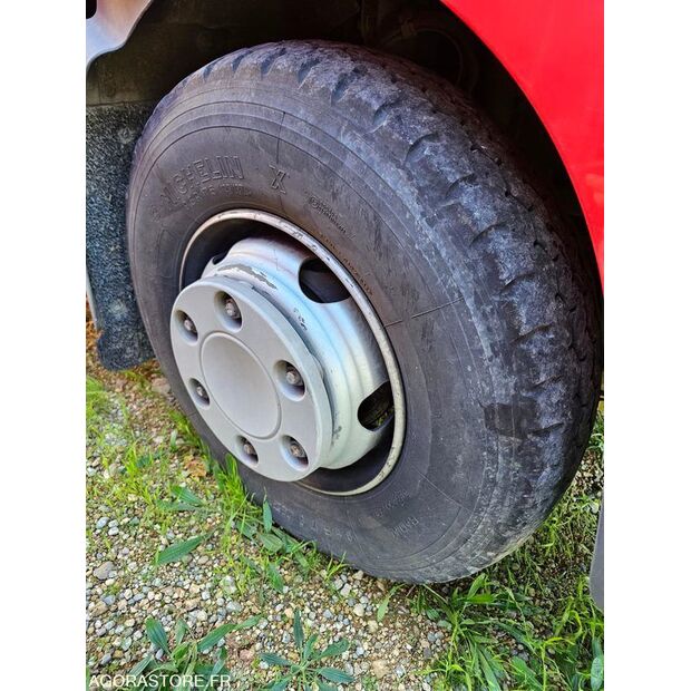 2007 Renault Midlum-45672566