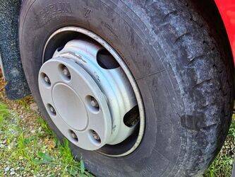 2007-renault-midlum-1426266-45672566