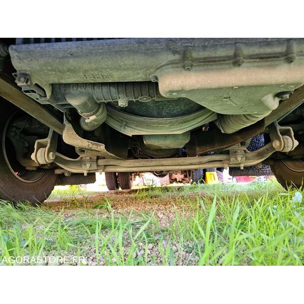 2007 Renault Midlum-45672567