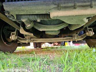 2007-renault-midlum-1426266-45672567