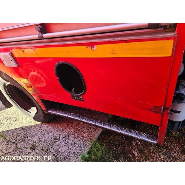 2007 Renault Midlum-45672568