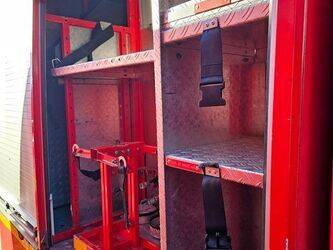 2007-renault-midlum-1426266-45672569