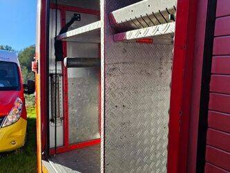 2007-renault-midlum-1426266-45672570