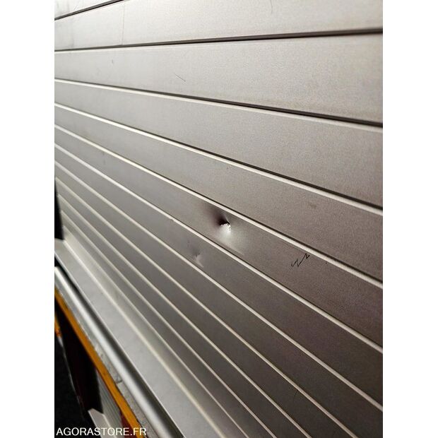 2007 Renault Midlum-45672571