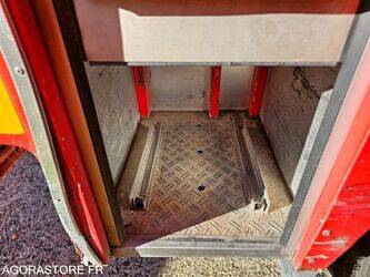 2007-renault-midlum-1426266-45672572