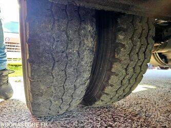 2007-renault-midlum-1426266-45672574