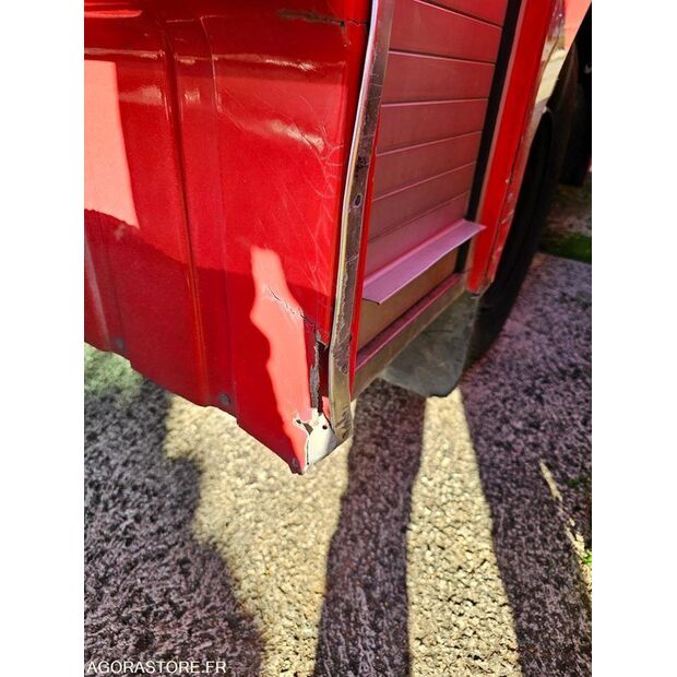 2007 Renault Midlum-45672576