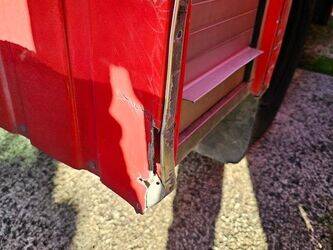 2007-renault-midlum-1426266-45672576