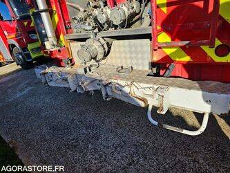 2007-renault-midlum-1426266-45672577