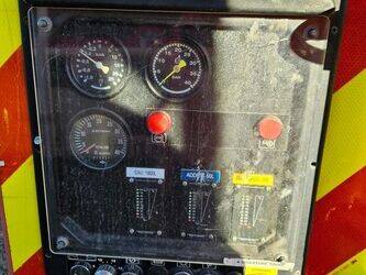 2007-renault-midlum-1426266-45672579