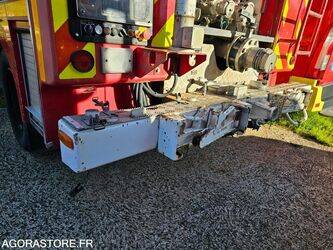 2007-renault-midlum-1426266-45672580