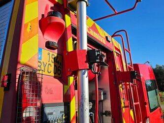 2007-renault-midlum-1426266-45672581