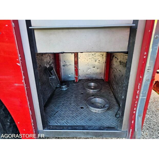 2007 Renault Midlum-45672582