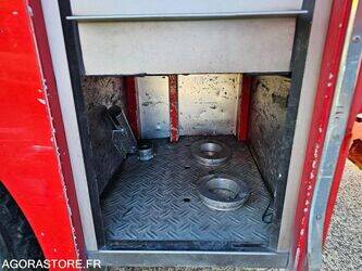 2007-renault-midlum-1426266-45672582