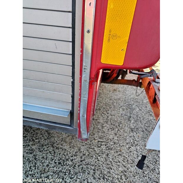 2007 Renault Midlum-45672583