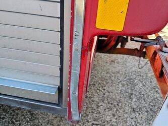 2007-renault-midlum-1426266-45672583