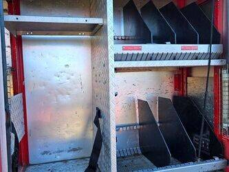 2007-renault-midlum-1426266-45672585