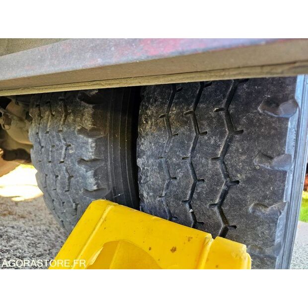 2007 Renault Midlum-45672586