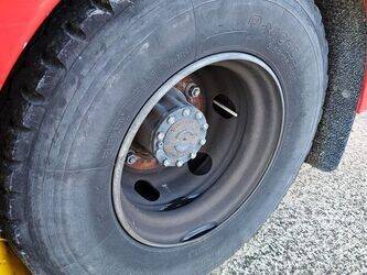 2007-renault-midlum-1426266-45672587