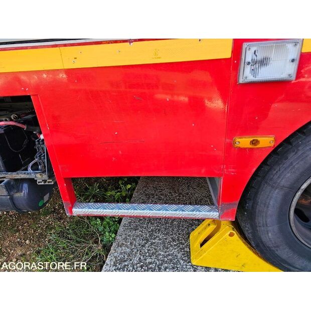 2007 Renault Midlum-45672588