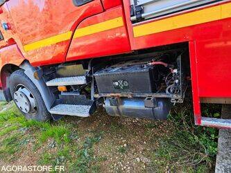 2007-renault-midlum-1426266-45672589