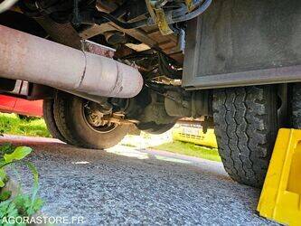 2007-renault-midlum-1426266-45672590