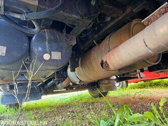 2007-renault-midlum-1426266-45672591