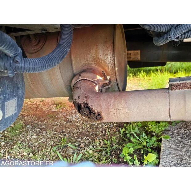 2007 Renault Midlum-45672592