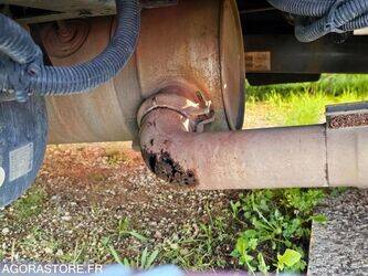 2007-renault-midlum-1426266-45672592