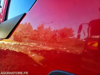 2007-renault-midlum-1426266-45672594