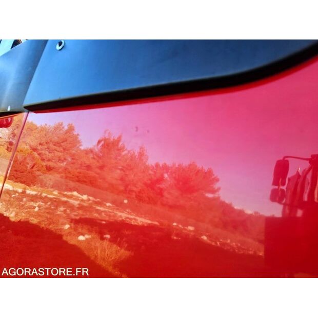 2007 Renault Midlum-45672595