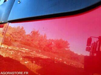 2007-renault-midlum-1426266-45672595