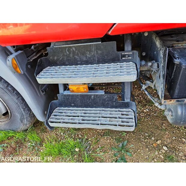 2007 Renault Midlum-45672596