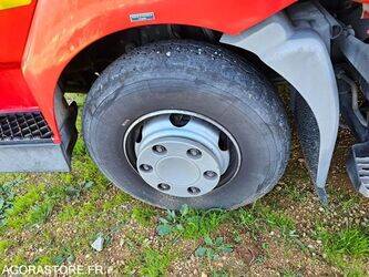 2007-renault-midlum-1426266-45672597