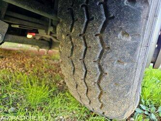 2007-renault-midlum-1426266-45672598