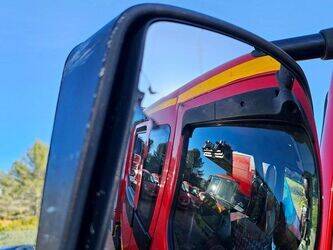 2007-renault-midlum-1426266-45672599