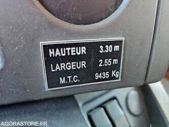 2007-renault-midlum-1426266-45672601