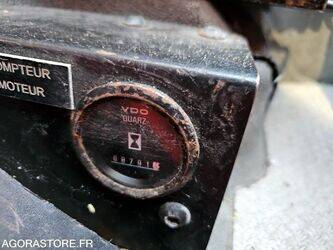 2007-renault-midlum-1426266-45672602