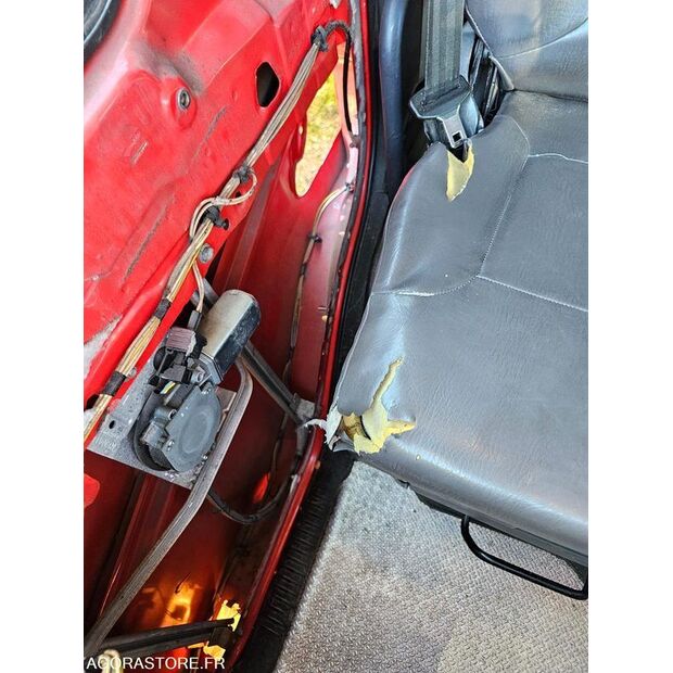 2007 Renault Midlum-45672603