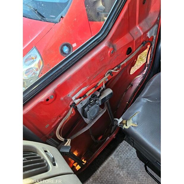 2007 Renault Midlum-45672604