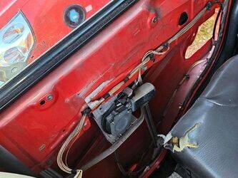 2007-renault-midlum-1426266-45672604