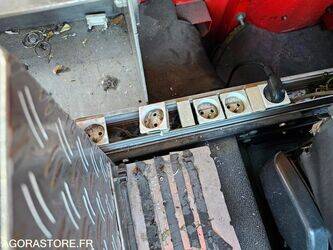 2007-renault-midlum-1426266-45672605