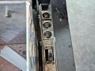 2007-renault-midlum-1426266-45672606