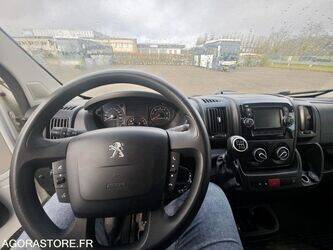 2016-peugeot-boxer-1426268-45672614